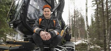 Arne Nilsson
